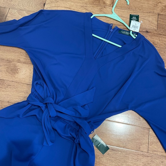 Jumpsuit - Picture 4 of 7